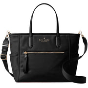 Kate Spade Chelsea Medium Satchel Bag