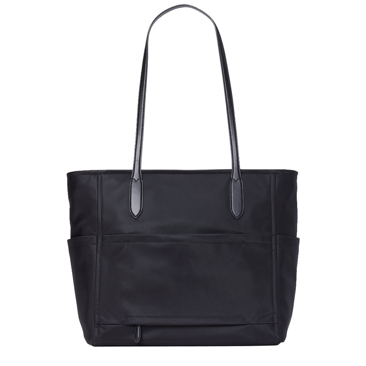 Kate Spade Chelsea Large Tote Bag