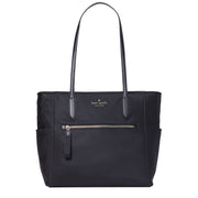 Kate Spade Chelsea Large Tote Bag