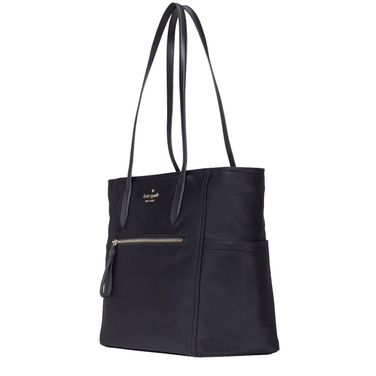 Kate Spade Chelsea Large Tote Bag wkr00562