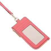 Kate Spade Staci Card Case Lanyard wlr00139