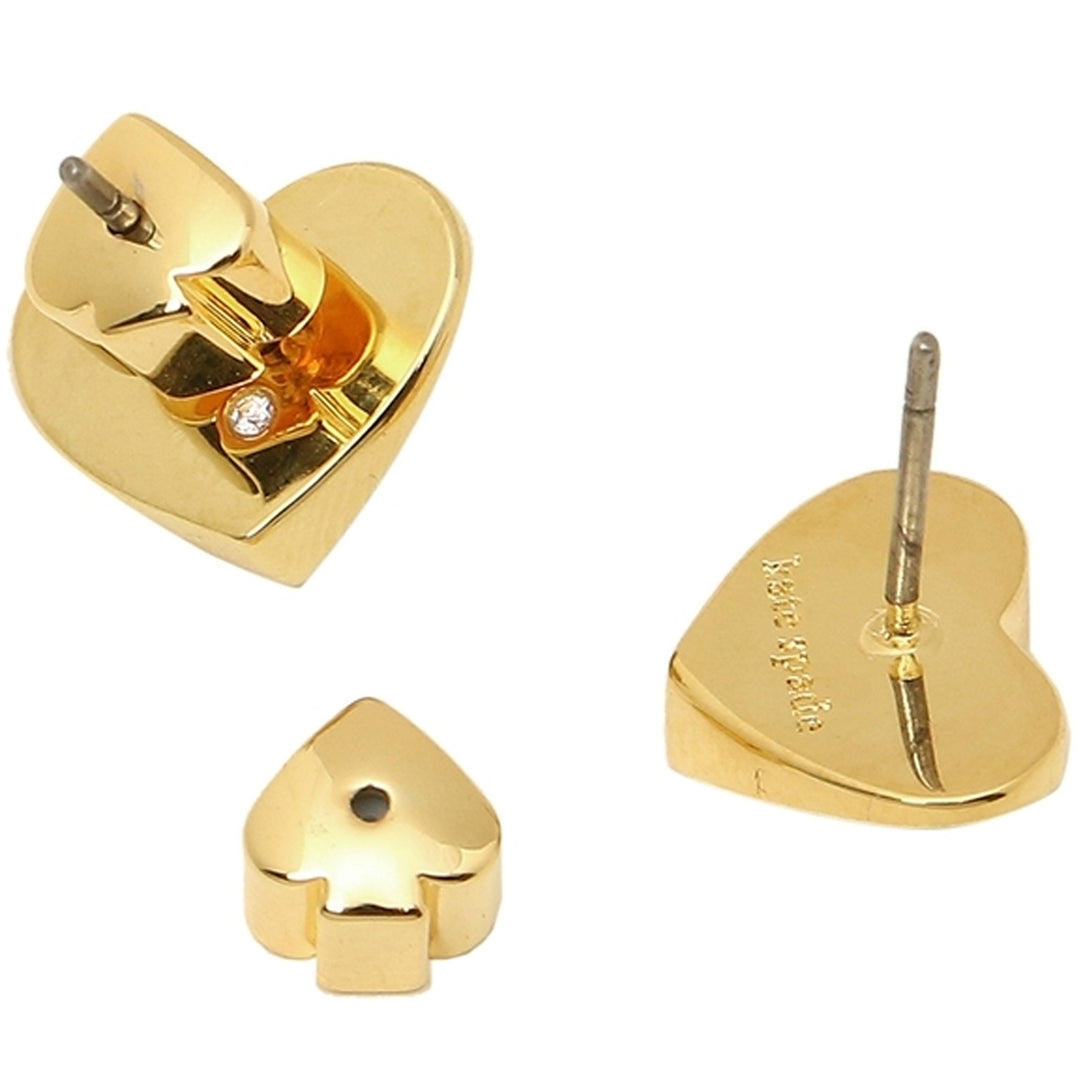 Kate spade earring backs discount