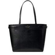 Kate Spade Staci Laptop Tote Bag