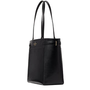 Kate Spade Staci Laptop Tote Bag wkru7099