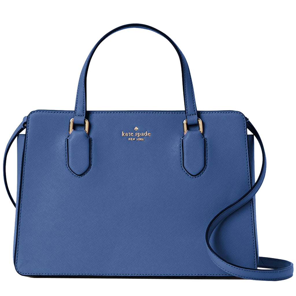 Kate Spade New York Laurel Way Reese Satchel