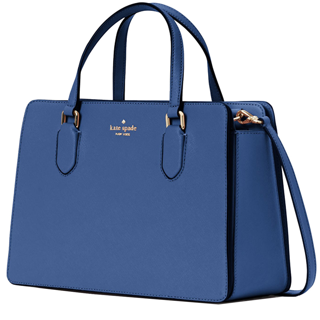 Reese kate spade bag 2025