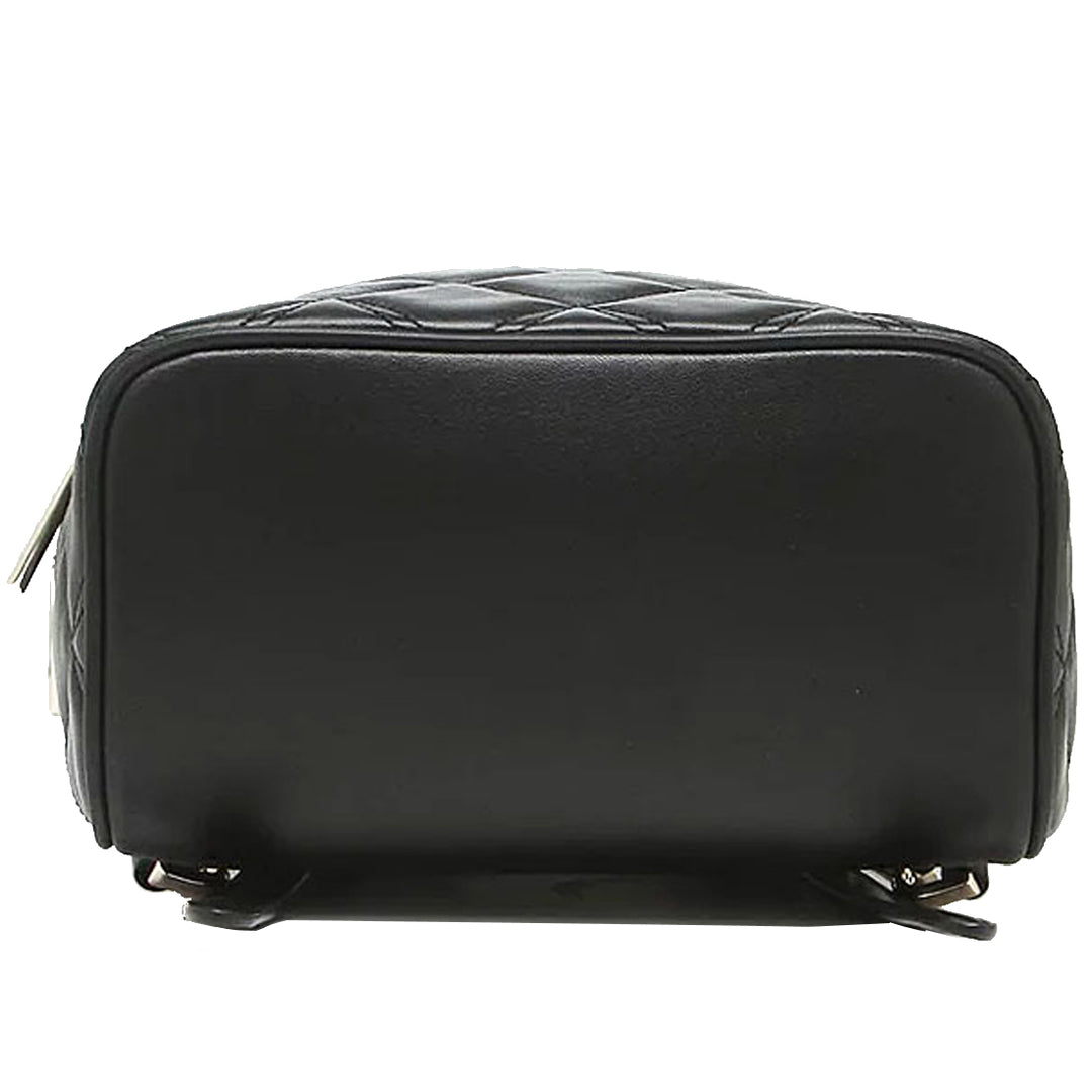 専用 kate spade Nataliaキルティングミニコンバーチブルバック kate spade Nataliaキルティングミニコンバーチブルバックパック