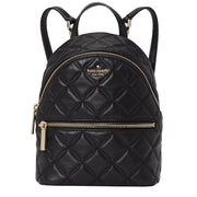 Kate Spade Natalia Mini Convertible Backpack Bag