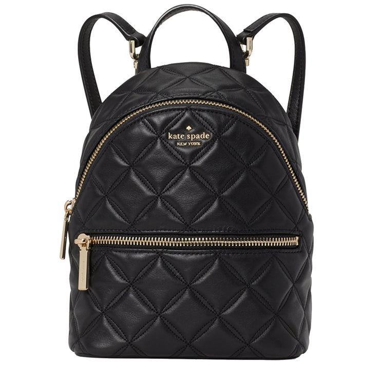 kate spade mini convertible backpack Designer By Spade, Size: Small its up to you Kate Spade Natalia Burgundy Mini