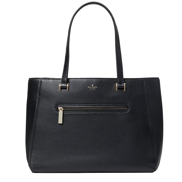 Kate Spade Hopkins Street Dharma Bag