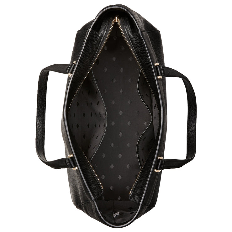 Kate spade dharma Clearance