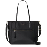 Buy Kate Spade Chelsea Baby Bag in Black wkr00642 Online in Singapore | PinkOrchard.com