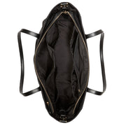 Buy Kate Spade Chelsea Baby Bag in Black wkr00642 Online in Singapore | PinkOrchard.com