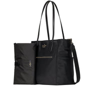 Buy Kate Spade Chelsea Baby Bag in Black wkr00642 Online in Singapore | PinkOrchard.com