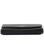 Kate Spade Harlow Wallet On a String wlr00081