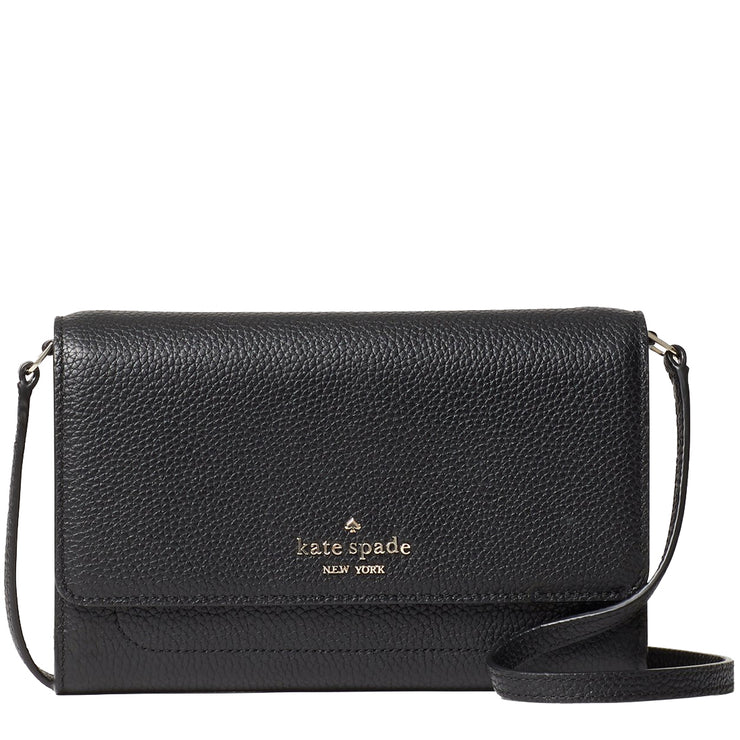 Kate spade harlow wallet on a string Clearance