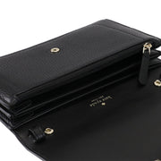 Kate Spade Harlow Wallet On a String