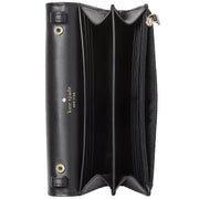 Kate spade harlow wallet on a string Clearance