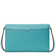 Kate Spade Harlow Wallet On a String