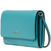 Kate Spade Harlow Wallet On a String wlr00081