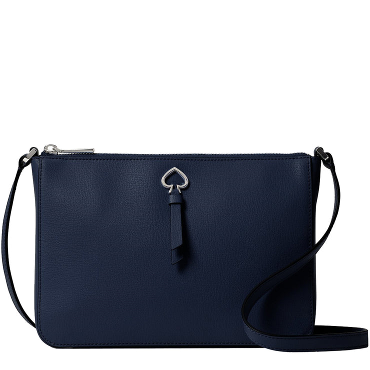 Kate Spade Adel Medium Top Zip Crossbody Bag