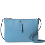 Kate Spade Adel Medium Top Zip Crossbody Bag