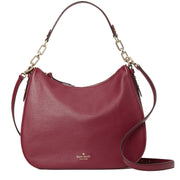 Kate Spade Mulberry Street Vivian Bag