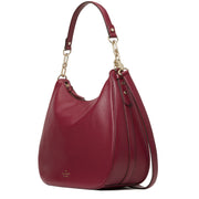 Kate Spade Mulberry Street Vivian Bag wkru4138