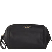 Kate Spade Chelsea Medium Cosmetic Pouch