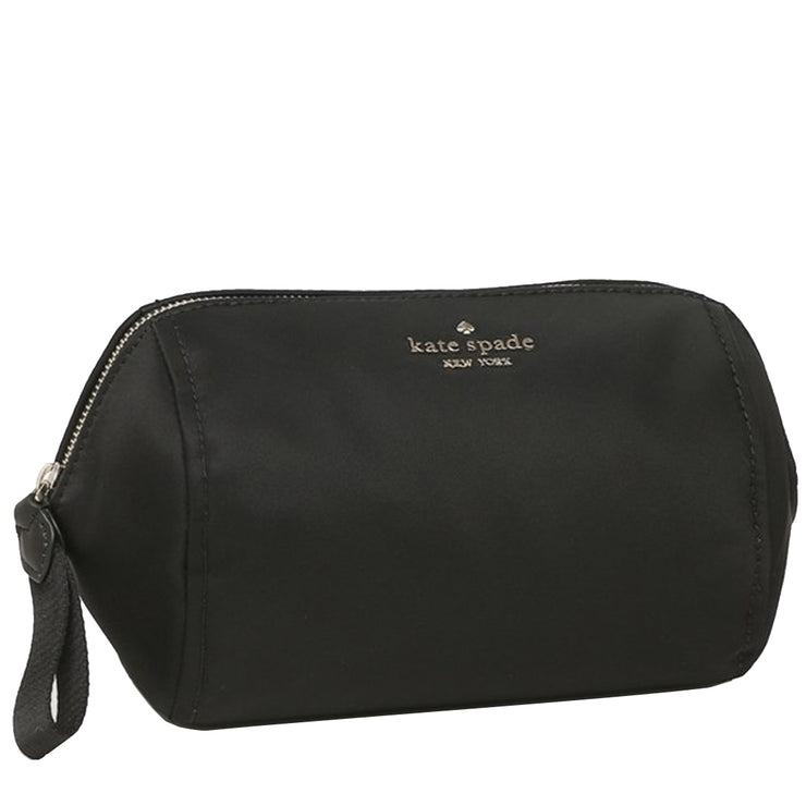 Kate Spade Chelsea Medium Cosmetic Pouch wlr00618