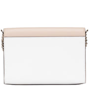 Kate Spade Surprise Sale Kate Spade carson colorblock carson