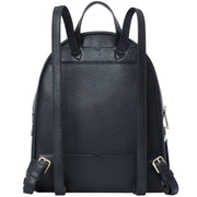 Kate Spade Karina Medium Backpack Bag