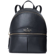 Kate Spade Karina Medium Backpack Bag