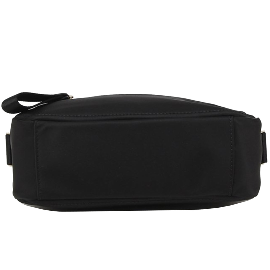 Kate Spade Chelsea Camera Bag in Black wkr00572 – PinkOrchard.com