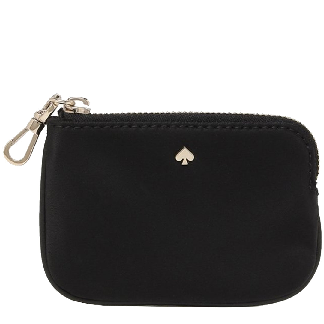 Kate Spade Chelsea Camera Bag in Black wkr00572 – PinkOrchard.com