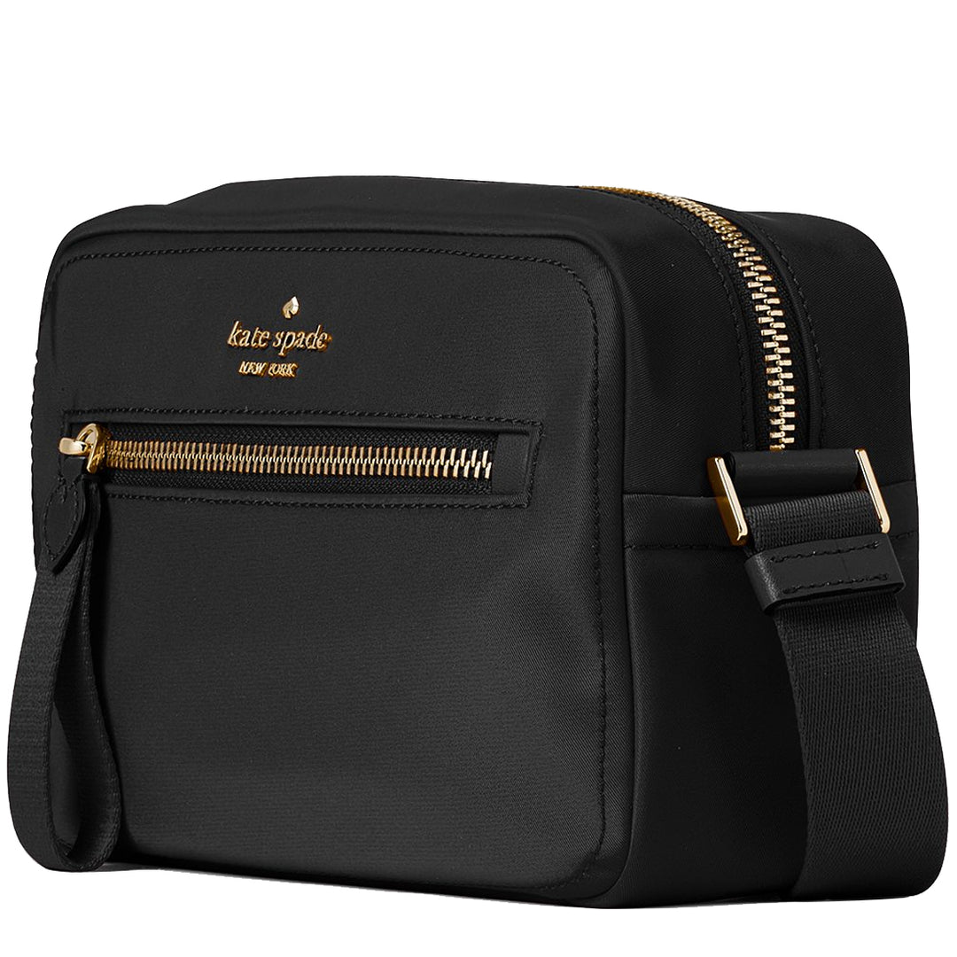 311649-Kate-Spade-Chelsea-