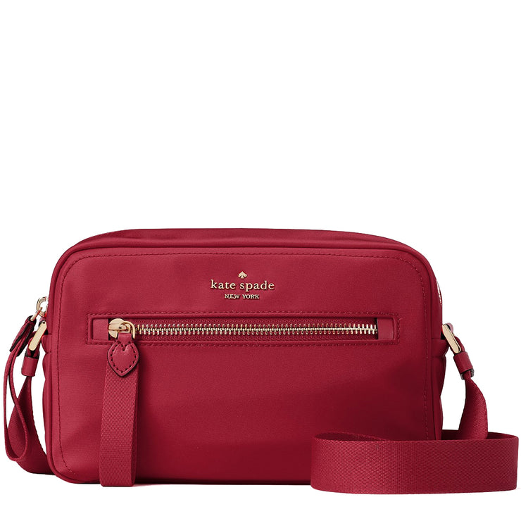 Kate Spade Chelsea Camera Bag