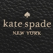 Kate Spade Kourtney Camera Bag