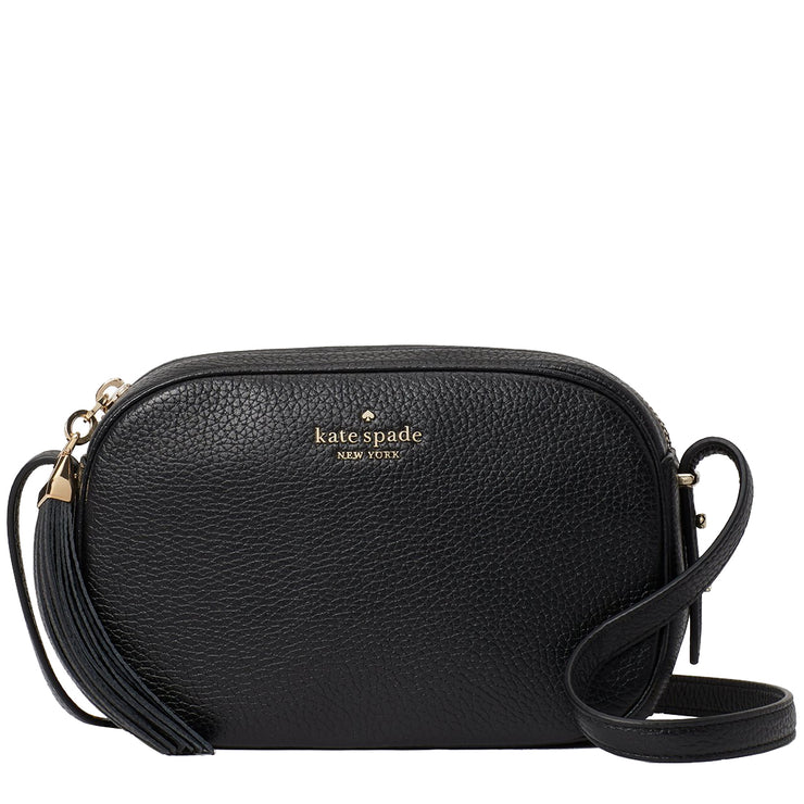 Kate Spade Kourtney Camera Bag