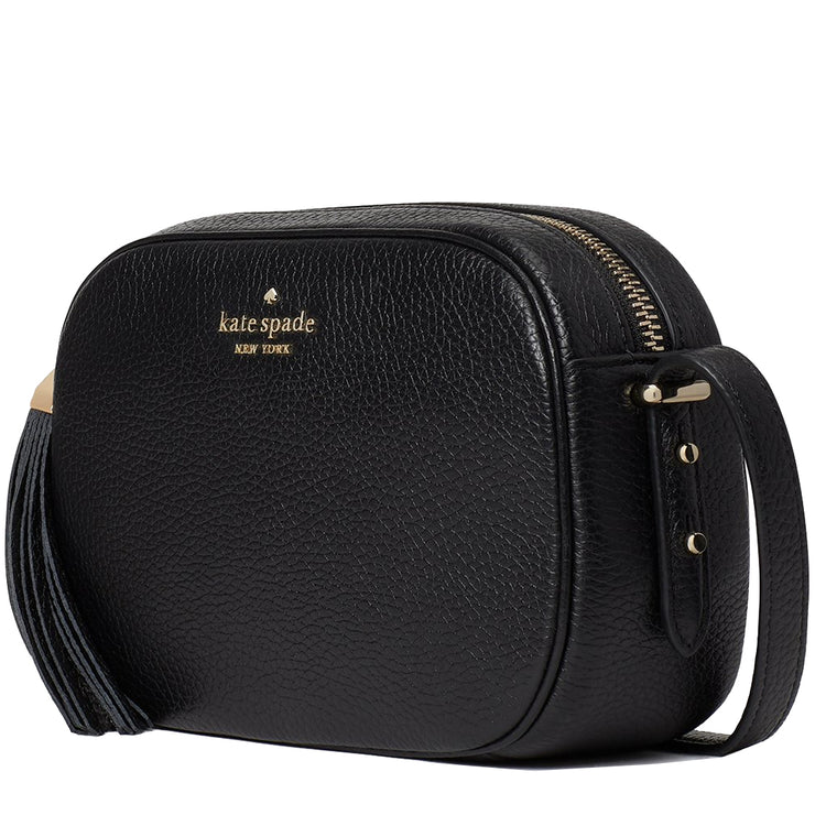 Kate Spade Kourtney Camera Bag wkr00516