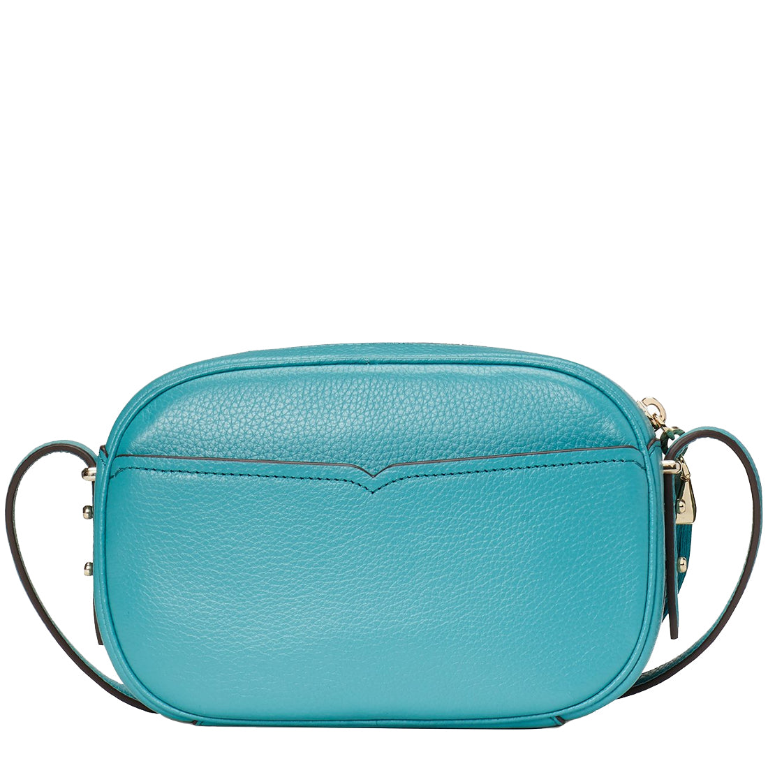 Kate Spade Kourtney Camera Bag in Stone Blue wkr00516