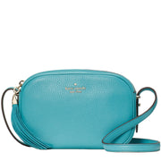 Kate Spade Kourtney Camera Bag