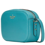 Kate Spade Kourtney Camera Bag wkr00516