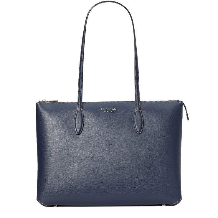 Kate Spade All Day Large Zip-Top Tote Bag