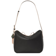 Kate Spade Anyday Medium Shoulder Bag pxr00248