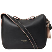 Kate Spade Anyday Medium Shoulder Bag