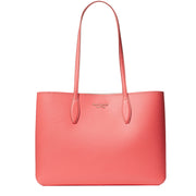 Kate Spade All Day Large Tote Bag