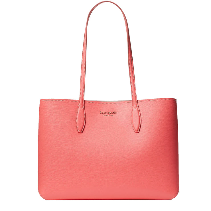 Kate Spade All Day Large Tote Bag