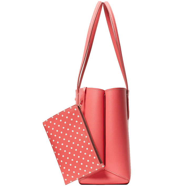 Kate Spade All Day Large Tote Bag