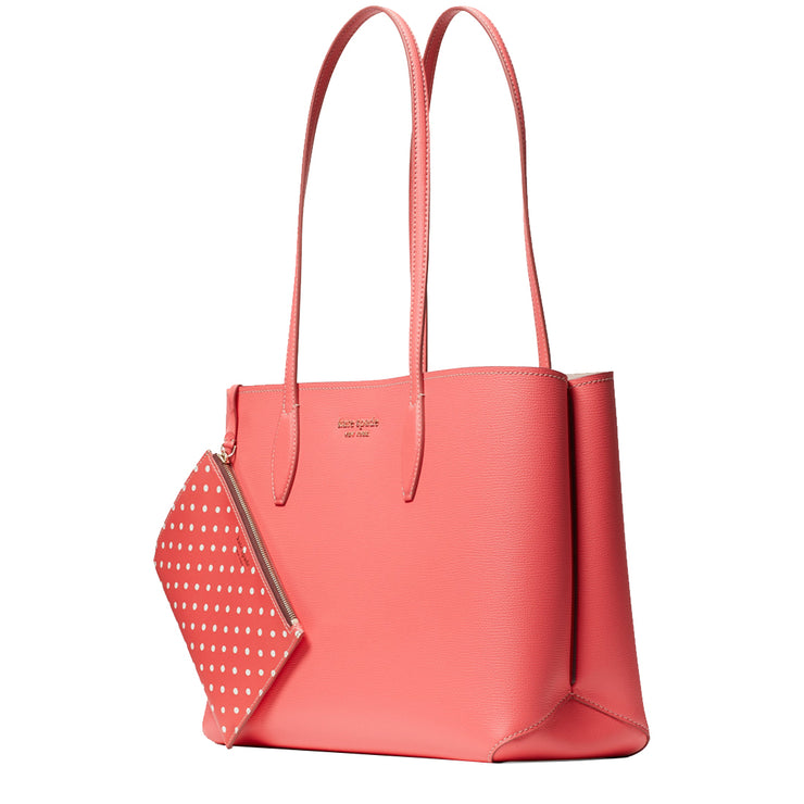 Kate Spade All Day Large Tote Bag pxr00297